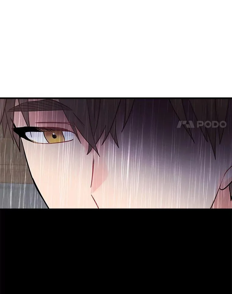 58.温情时刻 第11页