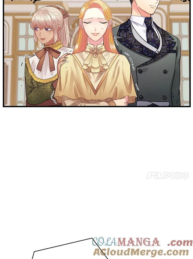 58.温情时刻 第25页