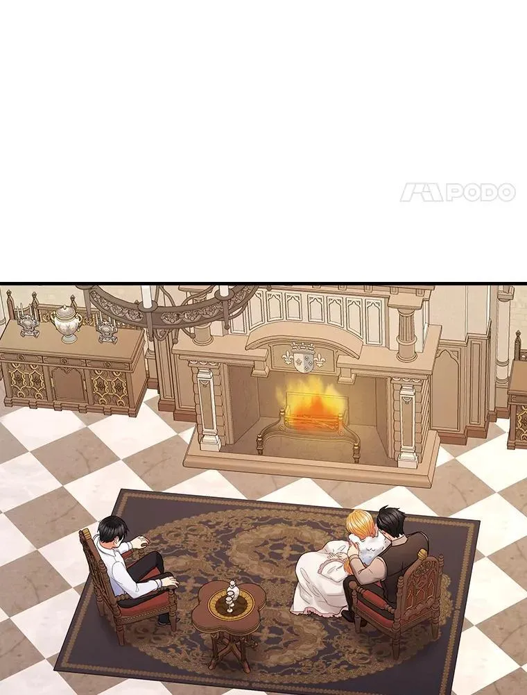 58.温情时刻 第35页