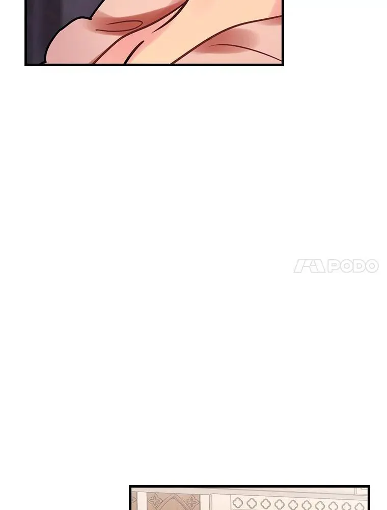 58.温情时刻 第38页