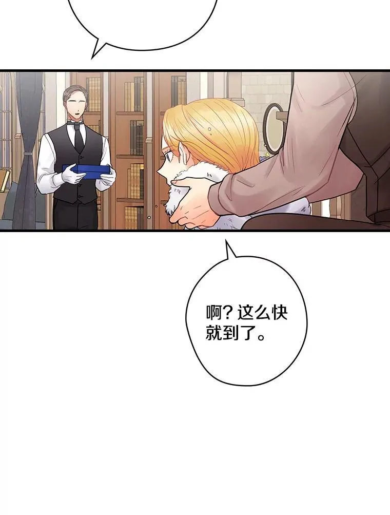 58.温情时刻 第42页