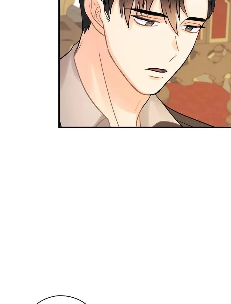 58.温情时刻 第47页