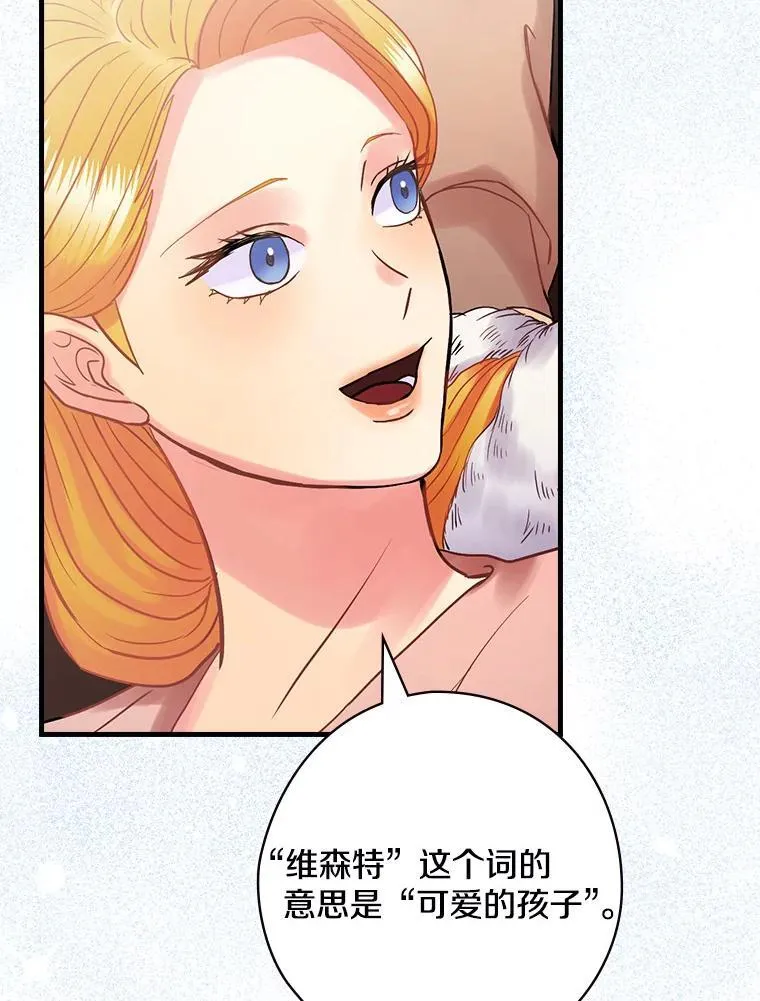 58.温情时刻 第59页