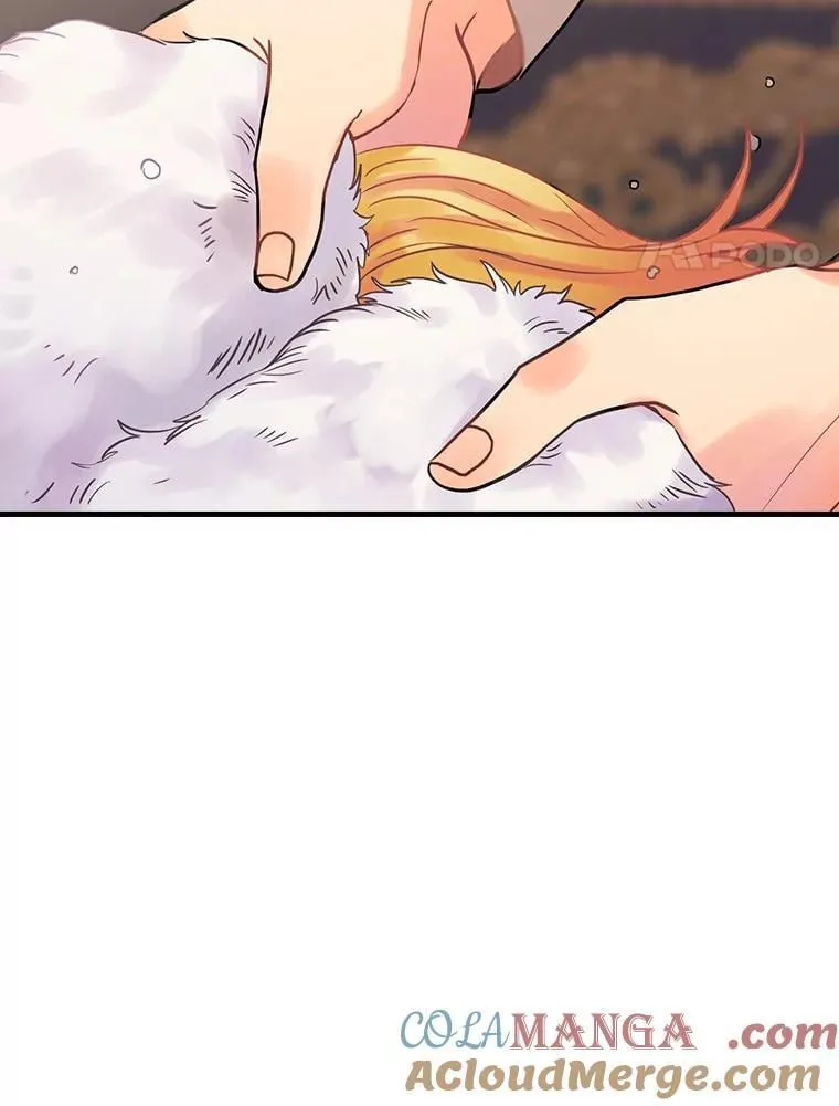 58.温情时刻 第61页
