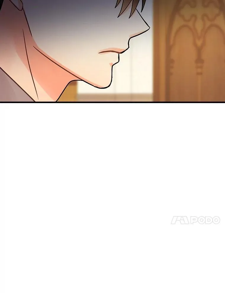 58.温情时刻 第67页