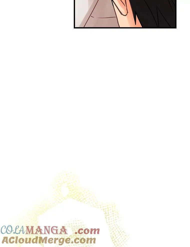 58.温情时刻 第69页