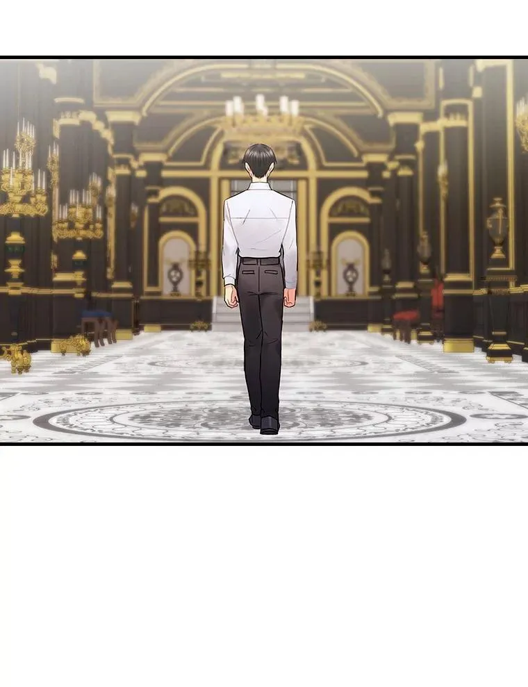 58.温情时刻 第72页