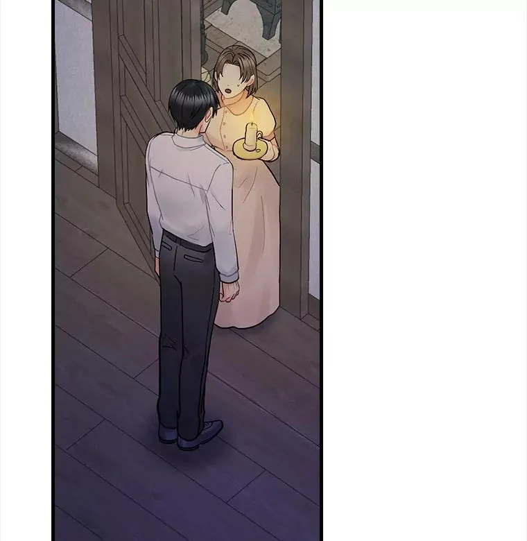 58.温情时刻 第100页