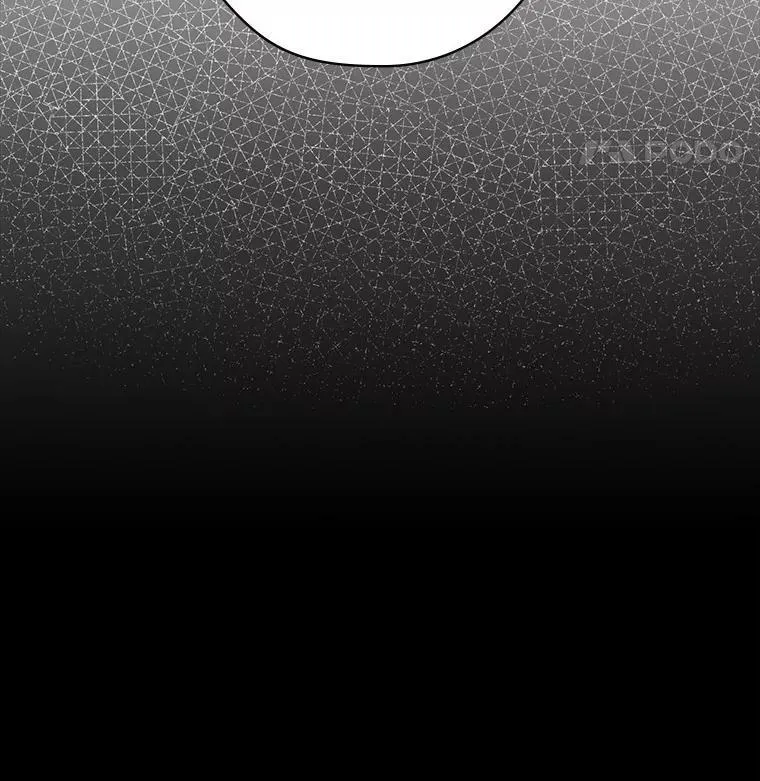58.温情时刻 第102页