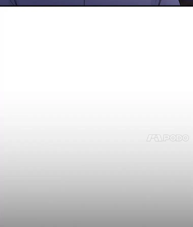 59._外人_ 第4页