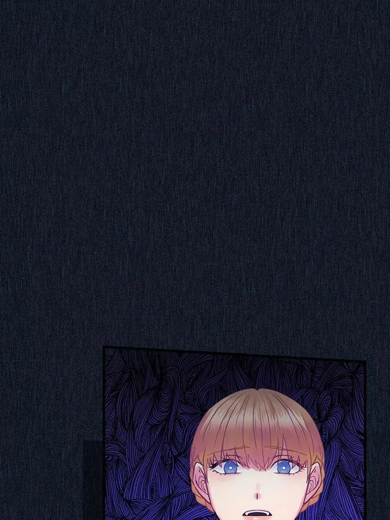 59._外人_ 第34页
