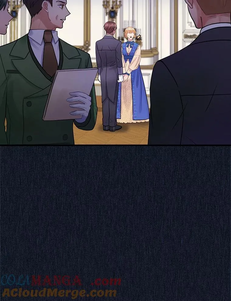 59._外人_ 第49页