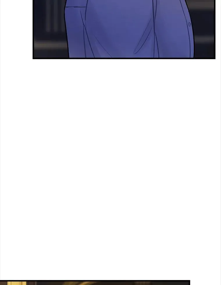 59._外人_ 第86页