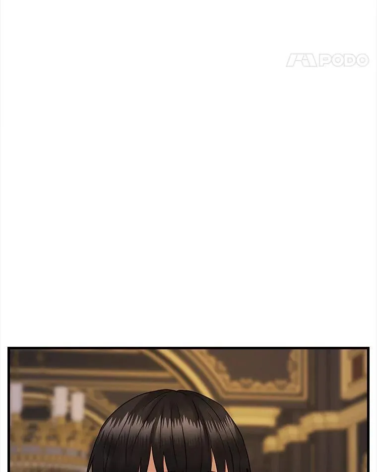 59._外人_ 第98页