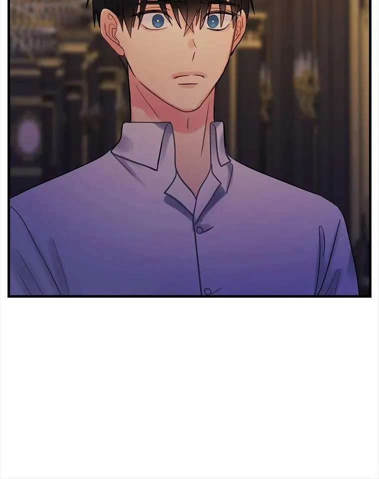 59._外人_ 第99页