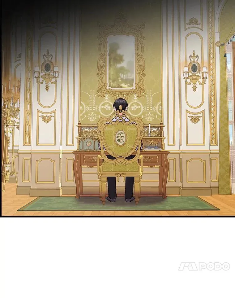 59._外人_ 第104页