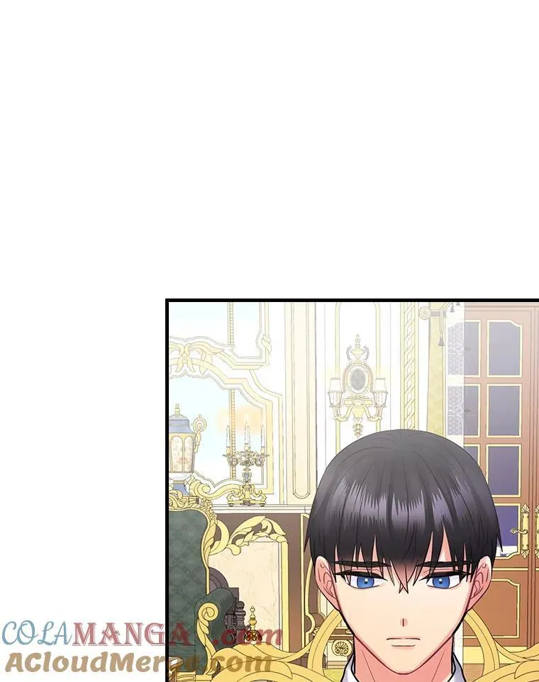 59._外人_ 第105页