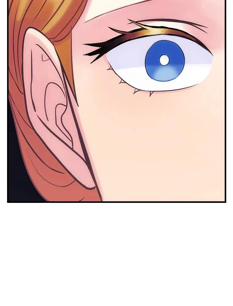 60.过往 第23页