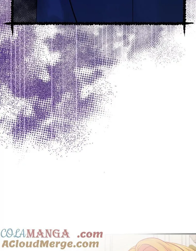 60.过往 第37页