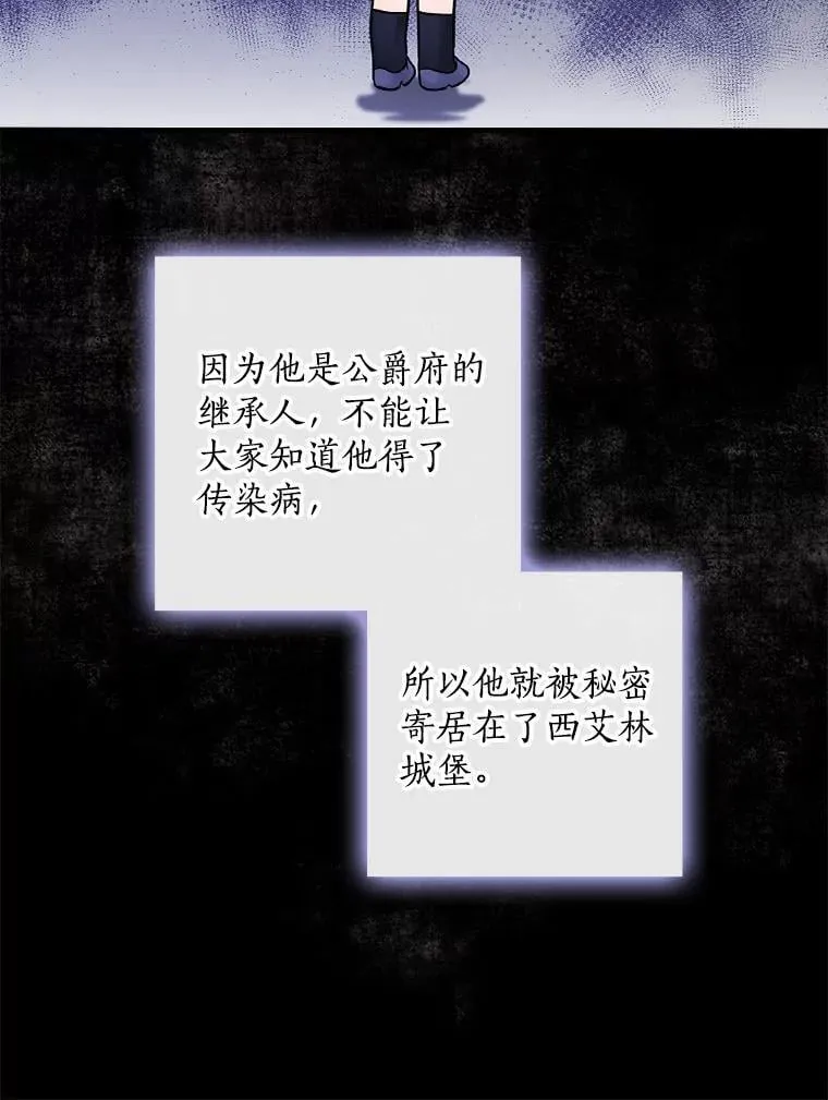 60.过往 第55页