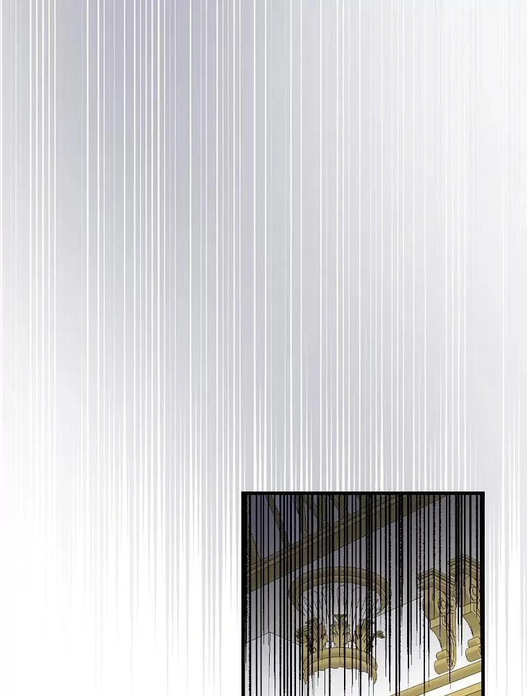 60.过往 第84页