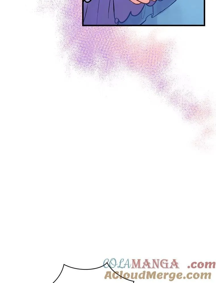 60.过往 第109页