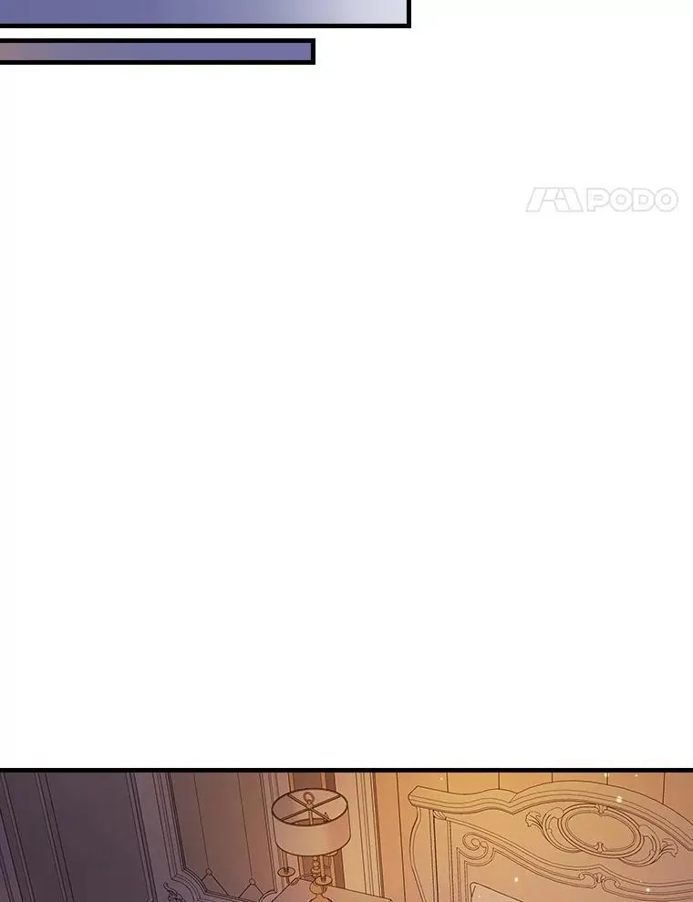 61.如何选择 第15页