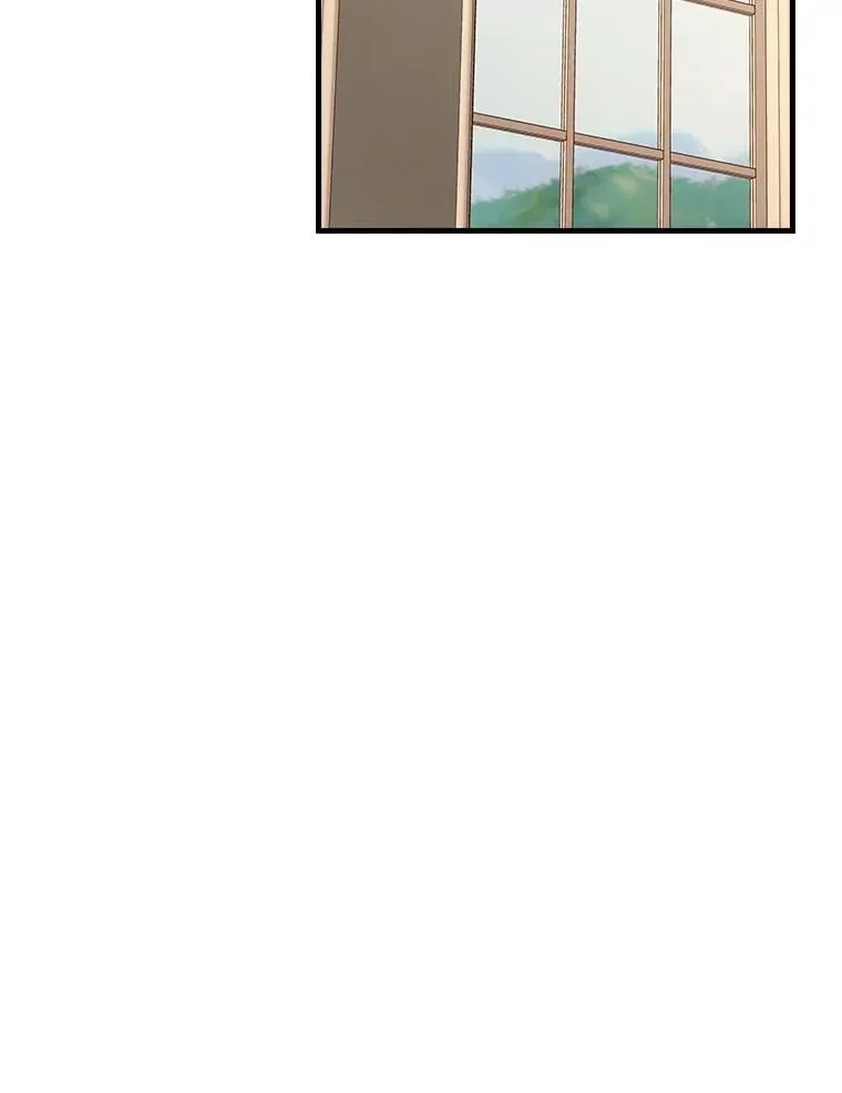61.如何选择 第24页