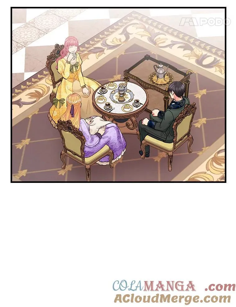 61.如何选择 第25页