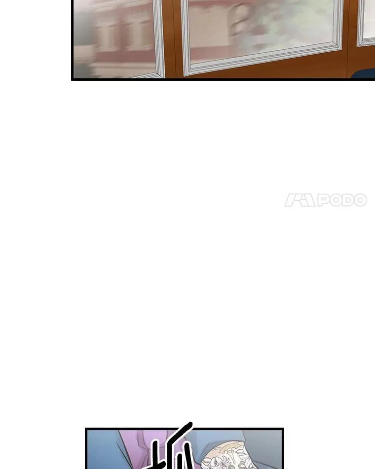 61.如何选择 第62页