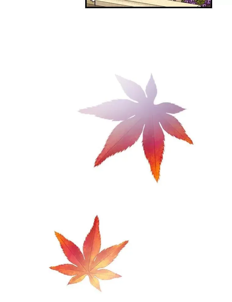 61.如何选择 第83页