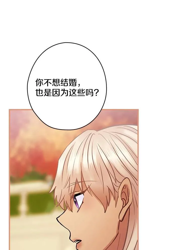 61.如何选择 第87页