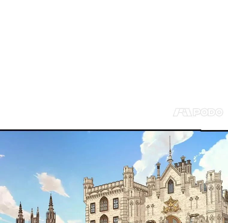 62.爆发 第22页