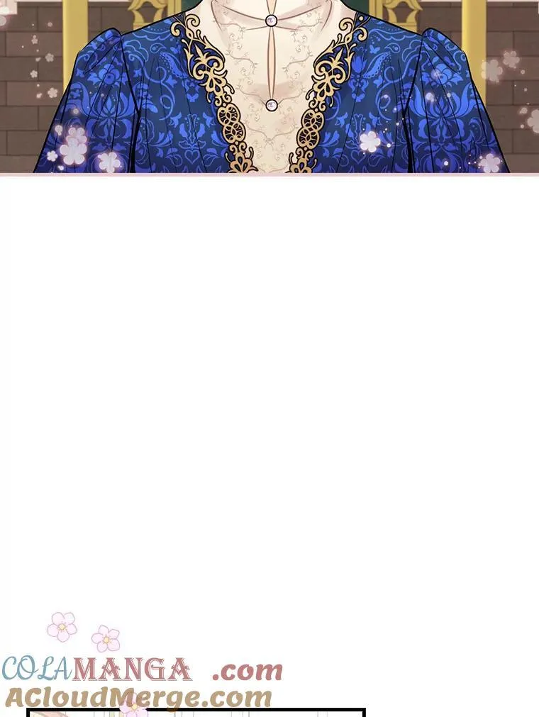 62.爆发 第25页