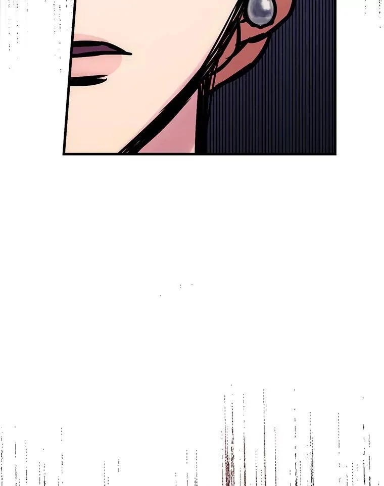 62.爆发 第58页