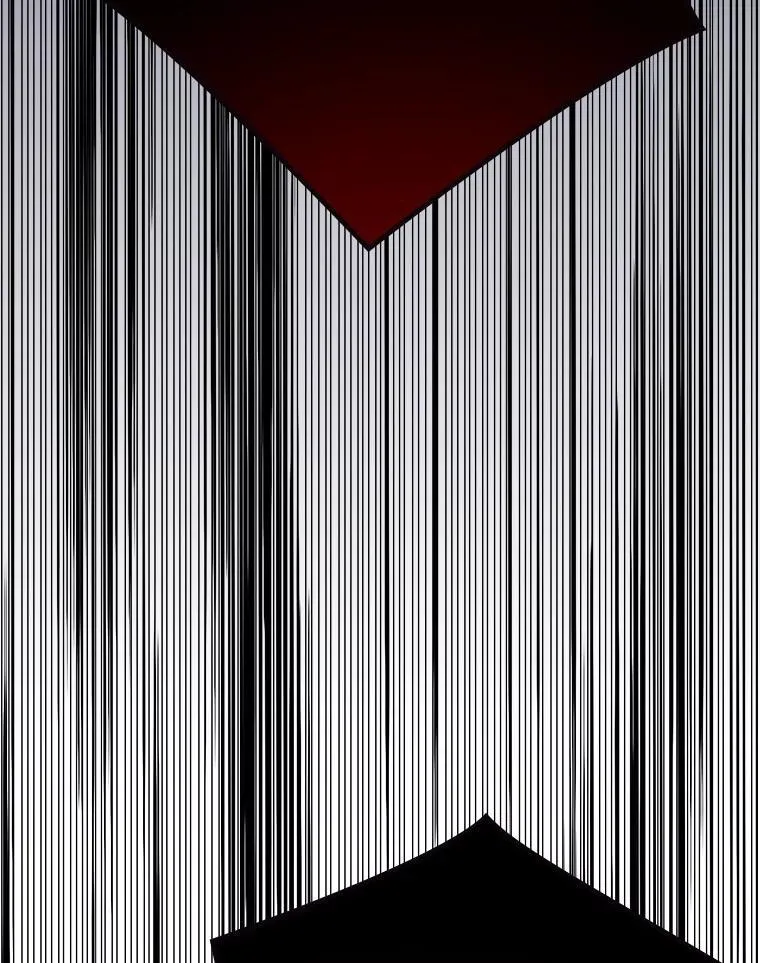 62.爆发 第63页