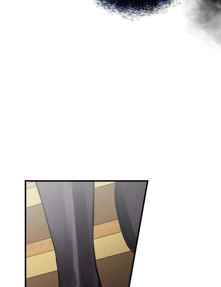 62.爆发 第78页