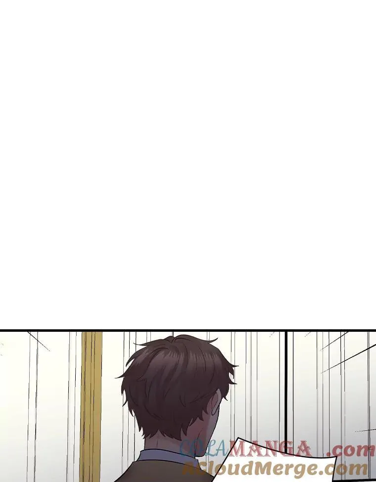 62.爆发 第93页