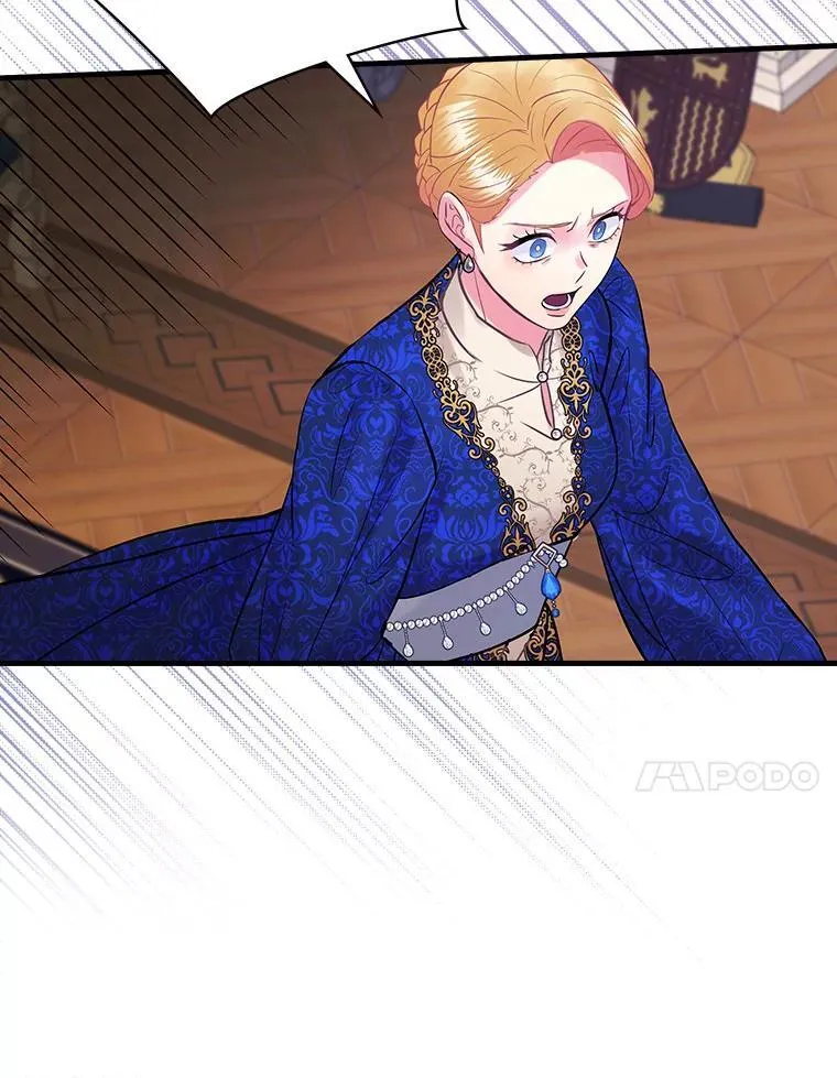 62.爆发 第95页