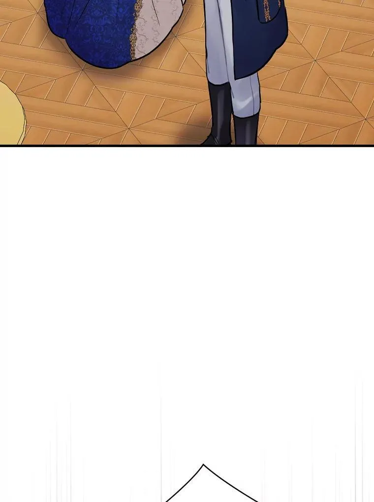62.爆发 第99页