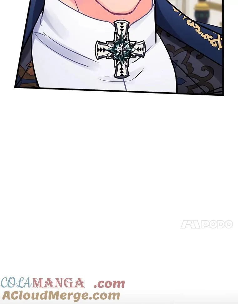 63.如梦初醒 第25页