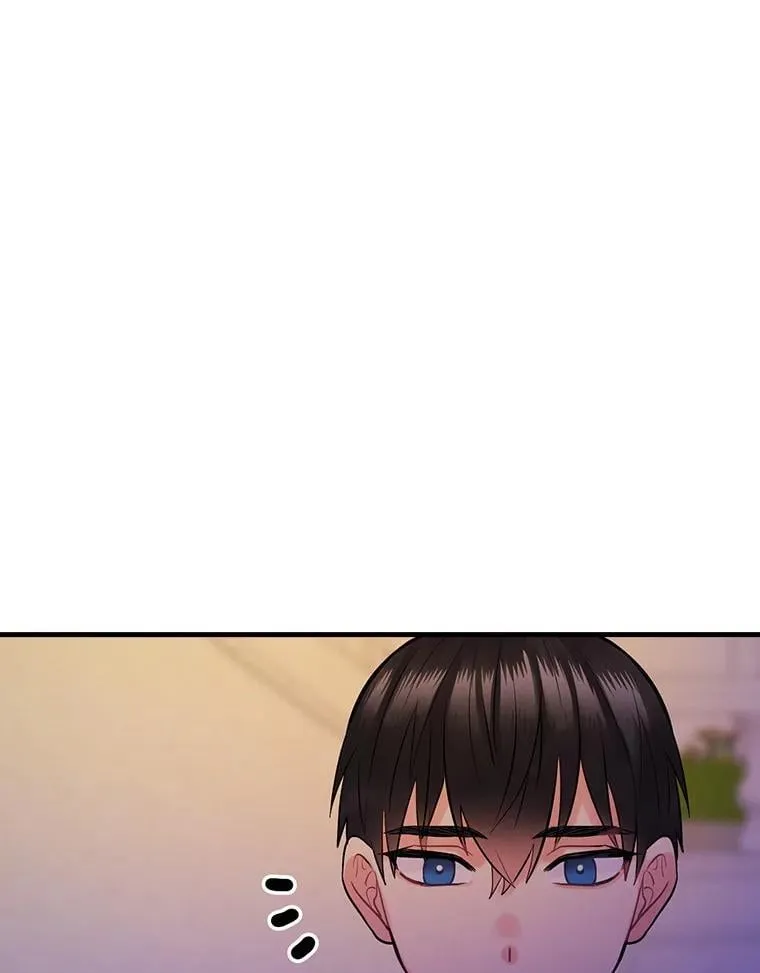 63.如梦初醒 第74页