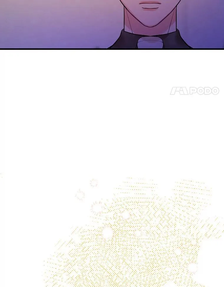 63.如梦初醒 第75页