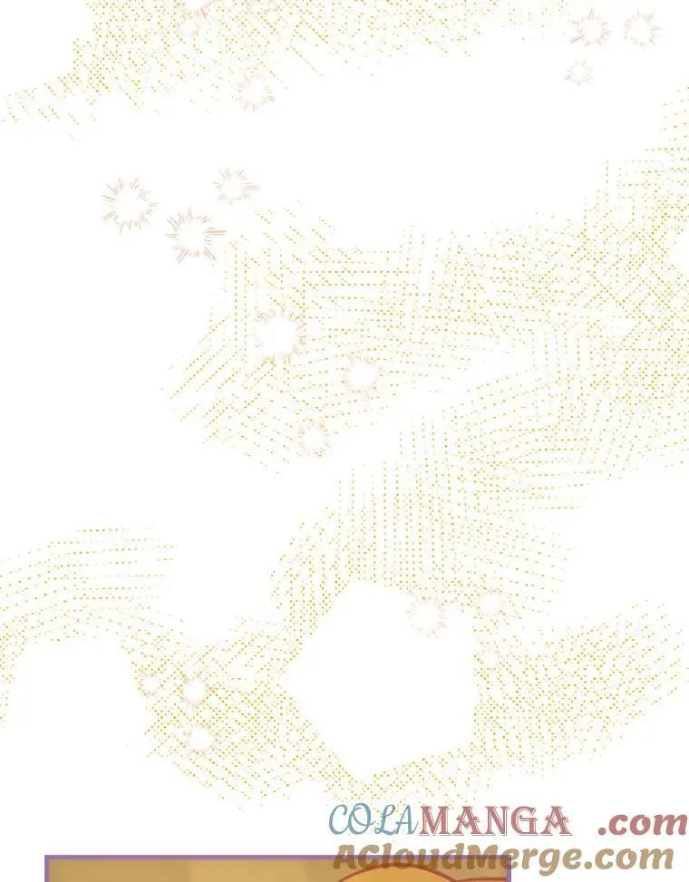 63.如梦初醒 第77页