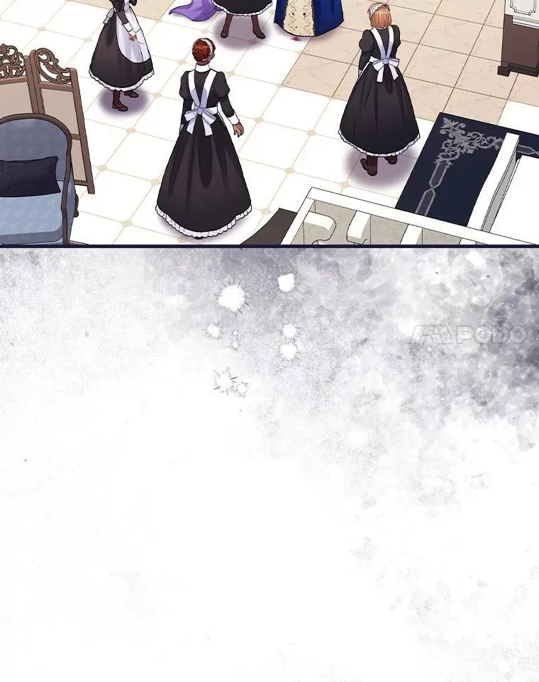 64.附属品 第15页