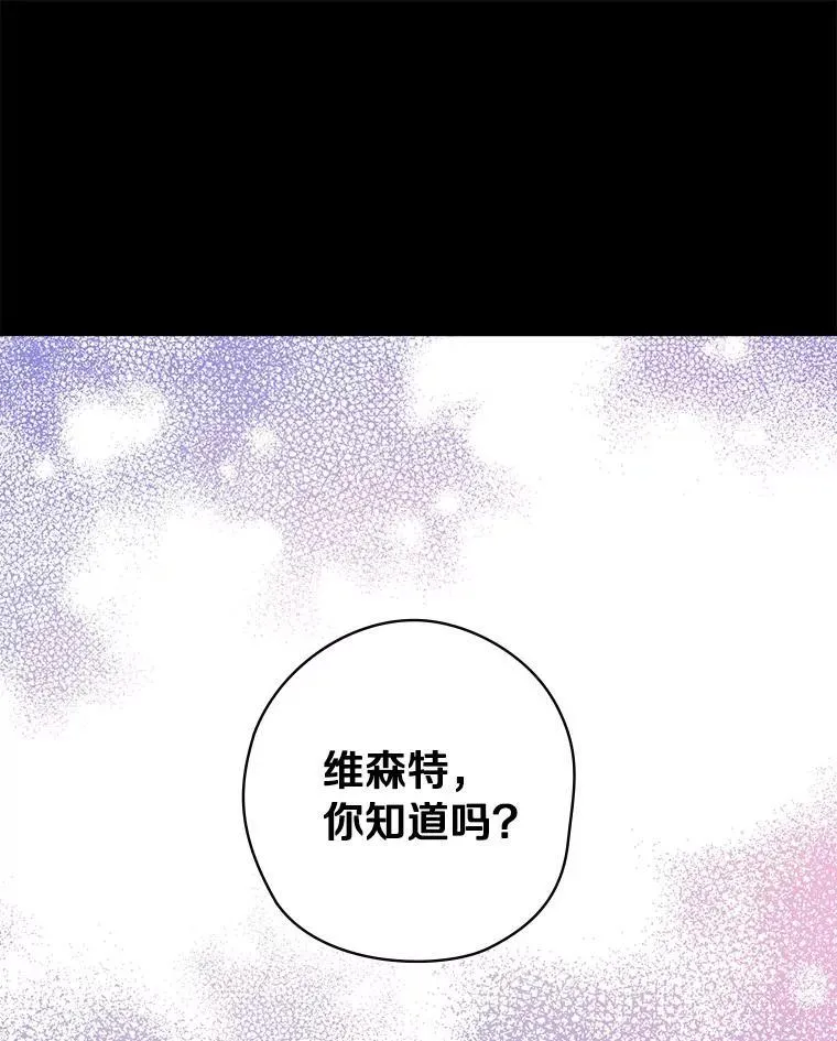 64.附属品 第64页