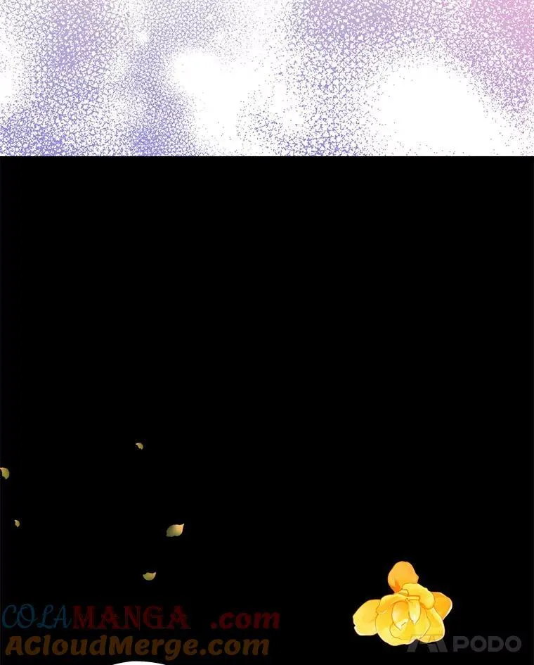 64.附属品 第65页