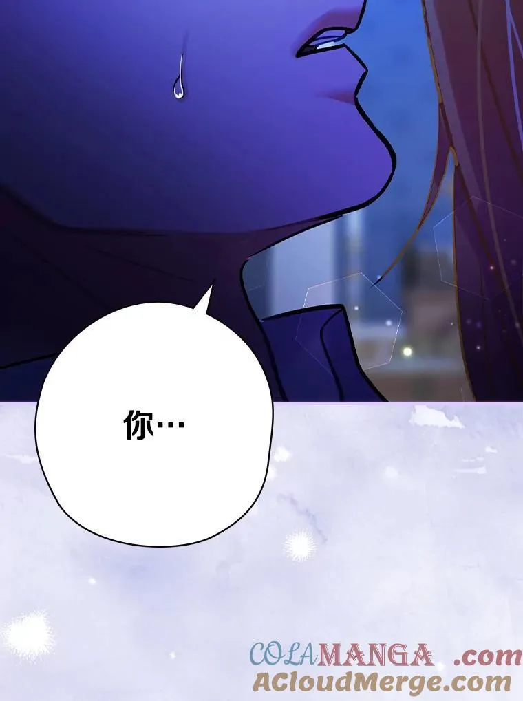 64.附属品 第97页
