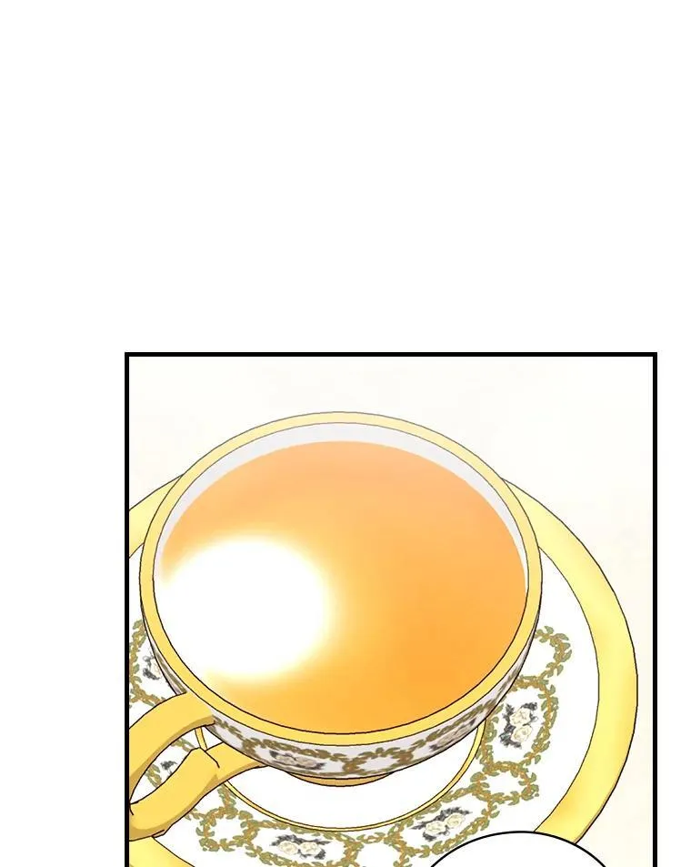 65.解除婚约 第21页