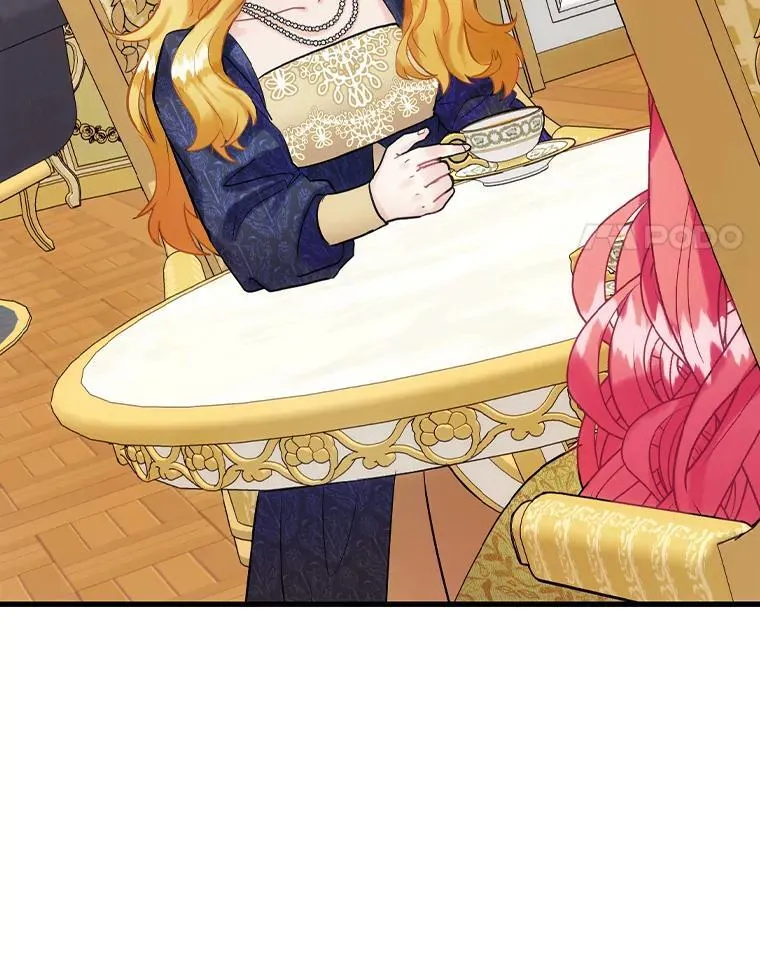 65.解除婚约 第29页